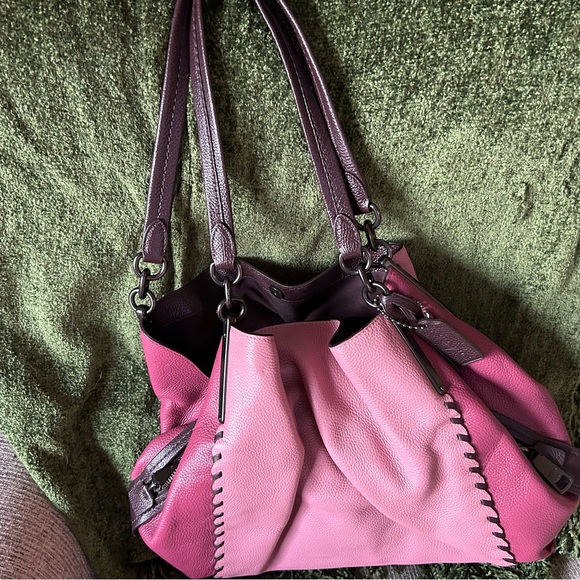 Coach limited edition - Picture 2 of 4